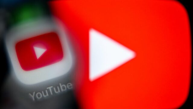 Grupo de segurança infantil critica YouTube por aposta de um milhão de dólares em conteúdo de IA para crianças
