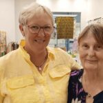 Grupo lidera o cuidado de pacientes com câncer, um ponto de cada vez