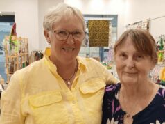 Grupo lidera o cuidado de pacientes com câncer, um ponto de cada vez Grupo lidera o cuidado de pacientes com câncer, um ponto de cada vez