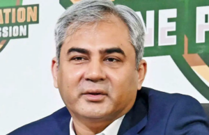 Grupo militante do Paquistão pede que jogadores se retirem do PSL Grupo militante do Paquistão pede que jogadores se retirem do PSL