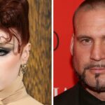 Guarda de segurança no centro da controvérsia de Chappell Roan quebra o silêncio: 'Eu assumo total responsabilidade'