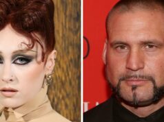 Guarda de segurança no centro da controvérsia de Chappell Roan quebra o silêncio: ‘Eu assumo total responsabilidade’ Guarda de segurança no centro da controvérsia de Chappell Roan quebra o silêncio: 'Eu assumo total responsabilidade'