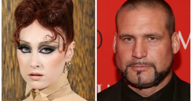 Guarda de segurança no centro da controvérsia de Chappell Roan quebra o silêncio: 'Eu assumo total responsabilidade'
