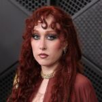 GettyImages-2221181188 Guarda de segurança pede desculpas publicamente pelo drama de Chappell Roan Jorginho