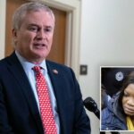 Guarda penitenciária de Epstein testemunhará perante o Congresso de uma forma ou de outra: ‘Se ela não o fizer, eu a intimarei’