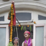 Gudi Padwa: Siga estas quatro receitas de doces para comemorar com um toque saudável