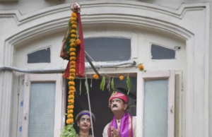 Gudi Padwa: Siga estas quatro receitas de doces para comemorar com um toque saudável Gudi Padwa: Siga estas quatro receitas de doces para comemorar com um toque saudável