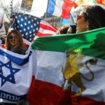 Guerra EUA-Israel contra o Irã: lutadores indianos presos na Albânia em meio à crise no Oriente Médio