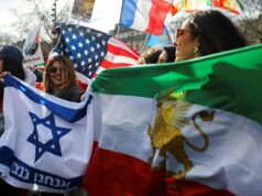 Guerra EUA-Israel contra o Irã: lutadores indianos presos na Albânia em meio à crise no Oriente Médio Guerra EUA-Israel contra o Irã: lutadores indianos presos na Albânia em meio à crise no Oriente Médio