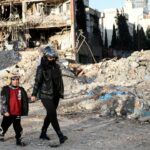 Guerra EUA-Israel contra o Irã: o que está acontecendo no 27º dia de ataques?