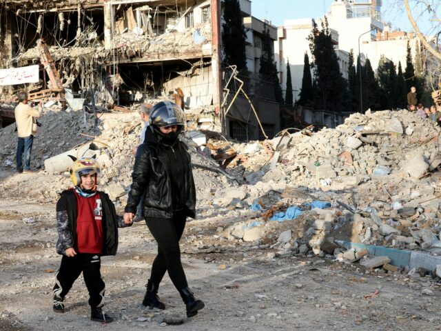 Guerra EUA-Israel contra o Irã: o que está acontecendo no 27º dia de ataques?
