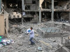 Guerra EUA-Israel no Irã: o que está acontecendo no 31º dia de ataques Guerra EUA-Israel no Irã: o que está acontecendo no 31º dia de ataques