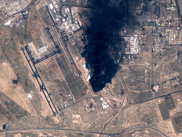 Guerra do Irã ao vivo: EUA exigem que Teerã aceite a derrota; Israel bate no Líbano
