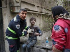 Guerra do Irã ao vivo: Houthis atacam Israel, manifestantes anti-guerra se manifestam em Tel Aviv Guerra do Irã ao vivo: Houthis atacam Israel, manifestantes anti-guerra se manifestam em Tel Aviv