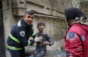 Guerra do Irã ao vivo: Houthis atacam Israel, manifestantes anti-guerra se manifestam em Tel Aviv Guerra do Irã ao vivo: Houthis atacam Israel, manifestantes anti-guerra se manifestam em Tel Aviv