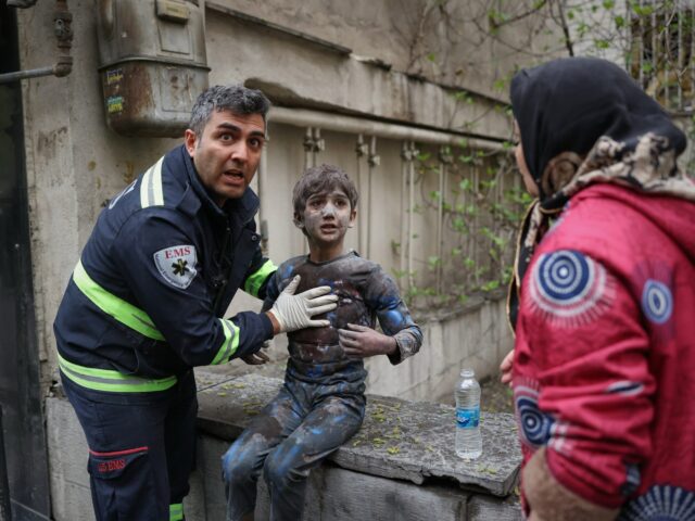 Guerra do Irã ao vivo: Houthis atacam Israel, manifestantes anti-guerra Guerra do Irã ao vivo: Houthis atacam Israel, manifestantes anti-guerra se manifestam em Tel Aviv