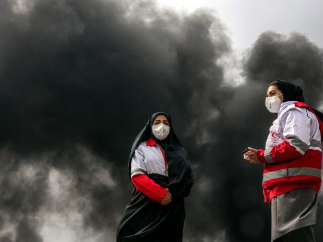 Guerra do Irã ao vivo: Mojtaba Khamenei nomeado líder supremo; Guerra do Irã ao vivo: Mojtaba Khamenei nomeado líder supremo; Israel bombardeia Teerã