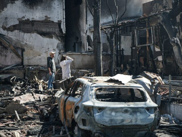 Guerra do Irã ao vivo: Teerã lamenta Larijani, Soleimani; 2 mortos em Israel
