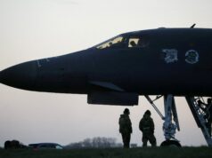 Guerra do Irã ao vivo: Trump diz que não há cessar-fogo enquanto Khamenei emite mensagem desafiadora Guerra do Irã ao vivo: Trump diz que não há cessar-fogo enquanto Khamenei emite mensagem desafiadora