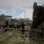 Guerra do Irã ao vivo: Trump novamente diz que negociações estão em andamento; 12 mortos no sul de Teerã