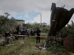 Guerra do Irã ao vivo: Trump novamente diz que negociações estão em andamento; 12 mortos no sul de Teerã Guerra do Irã ao vivo: Trump novamente diz que negociações estão em andamento; 12 mortos no sul de Teerã