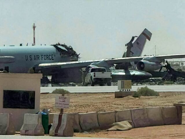 Guerra do Irã ao vivo: trabalhador indiano morto no Kuwait; Israel derruba drones Houthi
