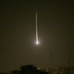 Guerra do Irão: O que está a acontecer no 13º dia dos ataques EUA-Israel?