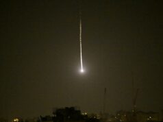 Guerra do Irão: O que está a acontecer no 13º dia dos ataques EUA-Israel? Guerra do Irão: O que está a acontecer no 13º dia dos ataques EUA-Israel?