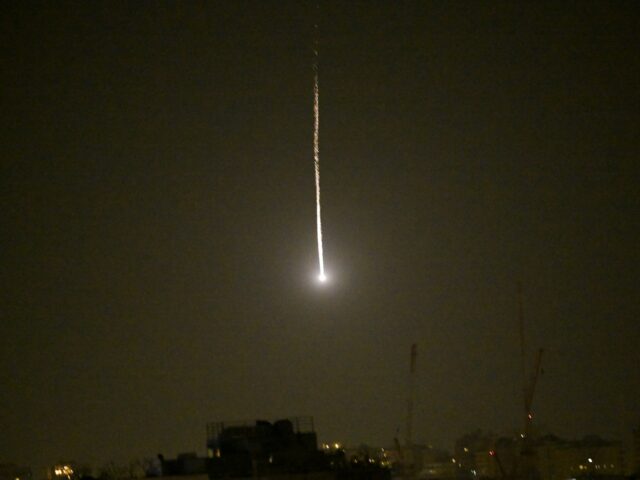 Guerra do Irão: O que está a acontecer no 13º dia dos ataques EUA-Israel?
