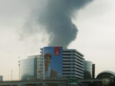 Guerra do Irão: O que está a acontecer no 17º dia dos ataques EUA-Israel? Guerra do Irão: O que está a acontecer no 17º dia dos ataques EUA-Israel?