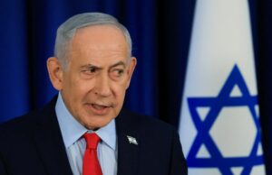 Guerra do Irão: O que está a acontecer no 21º dia dos ataques EUA-Israel? Guerra do Irão: O que está a acontecer no 21º dia dos ataques EUA-Israel?