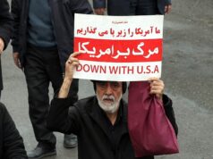 Guerra do Irão: O que está a acontecer no 22º dia dos ataques EUA-Israel? Guerra do Irão: O que está a acontecer no 22º dia dos ataques EUA-Israel?