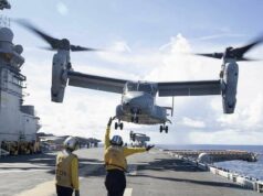 Guerra no Irã terminará “quando eu sentir isso em meus ossos”, diz Trump Donald Trump disse que a guerra acabaria