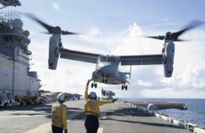 Guerra no Irã terminará “quando eu sentir isso em meus ossos”, diz Trump Donald Trump disse que a guerra acabaria