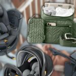 Amazon-Baby-Registry-Sale-PRIMARY