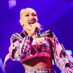 GettyImages-2249044976 Gwen Stefani diz que a gravidez aos 40 anos levou ao cristianismo