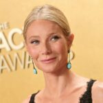 Taylor Swift participa da 67ª premiação anual do GRAMMY em 2 de fevereiro de 2025 em Los Angeles, Califórnia.