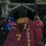 HBO lança primeiro teaser do programa de 'Harry Potter' e revela data de estreia