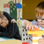 HHS encontra pagamentos “inapropriados” de até US$ 600 milhões para serviços de autismo, erros em todas as contas verificadas em quatro estados