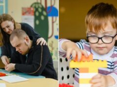 HHS encontra pagamentos “inapropriados” de até US$ 600 milhões para serviços de autismo, erros em todas as contas verificadas em quatro estados HHS encontra pagamentos “inapropriados” de até US$ 600 milhões para serviços de autismo, erros em todas as contas verificadas em quatro estados