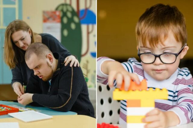 HHS encontra pagamentos “inapropriados” de até US$ 600 milhões para serviços de autismo, erros em todas as contas verificadas em quatro estados
