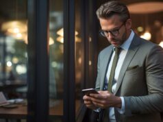 (HOOD) pretende se tornar um “super aplicativo financeiro” com crescimento de 20% + Robinhood Markets, Inc. (HOOD) pretende se tornar um "Superaplicativo Financeiro" com 20%+ crescimento