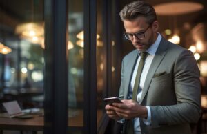 (HOOD) pretende se tornar um “super aplicativo financeiro” com crescimento de 20% + Robinhood Markets, Inc. (HOOD) pretende se tornar um "Superaplicativo Financeiro" com 20%+ crescimento