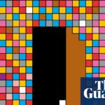 Há muito o que odiar na IA. Mas e se houvesse uma maneira consciente de usá-lo?