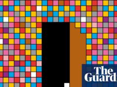 Há muito o que odiar na IA. Mas e se houvesse uma maneira consciente de usá-lo? Há muito o que odiar na IA. Mas e se houvesse uma maneira consciente de usá-lo?