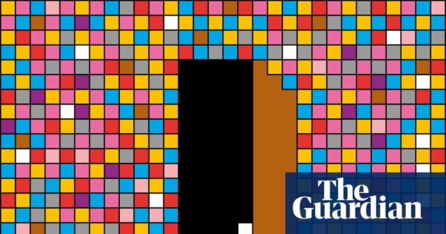 Há muito o que odiar na IA. Mas e se Há muito o que odiar na IA. Mas e se houvesse uma maneira consciente de usá-lo?