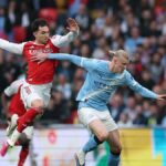 Há prorrogação e pênaltis na final da Copa Carabao 2025-26?