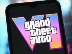Há rumores de que as pré-encomendas de GTA 6 começarão em breve. O que sabemos (e o que pensamos que sabemos). Há rumores de que as pré-encomendas de GTA 6 começarão em breve. O que sabemos (e o que pensamos que sabemos).