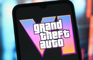 Há rumores de que as pré-encomendas de GTA 6 começarão em breve. O que sabemos (e o que pensamos que sabemos). Há rumores de que as pré-encomendas de GTA 6 começarão em breve. O que sabemos (e o que pensamos que sabemos).