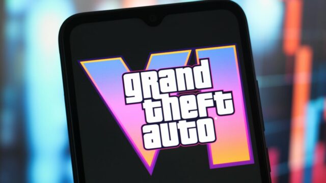Há rumores de que as pré-encomendas de GTA 6 começarão em breve. O que sabemos (e o que pensamos que sabemos).
